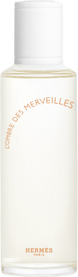 HERMÈS L'ombre Des Merveilles Refill Eau de Parfum 125 ml Herrdofter - Från Magasin