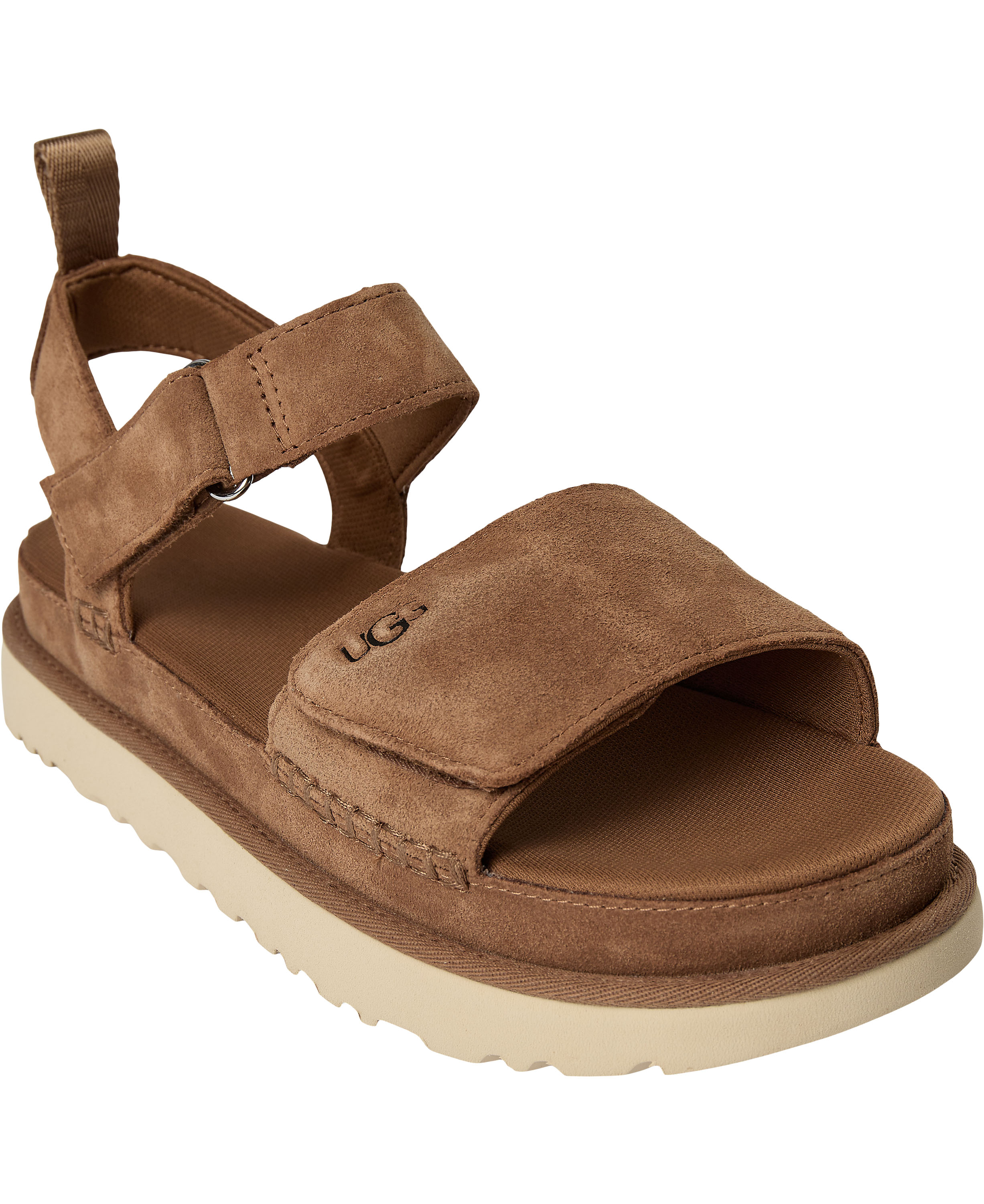 UGG Goldenstar Stl. 40 - Sandaler Från Magasin
