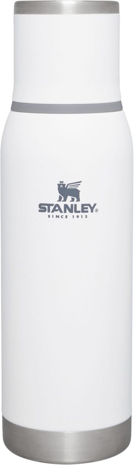 Stanley Adventure Togo Bottle. 75L Stl. - Dricksflaskor Från Magasin