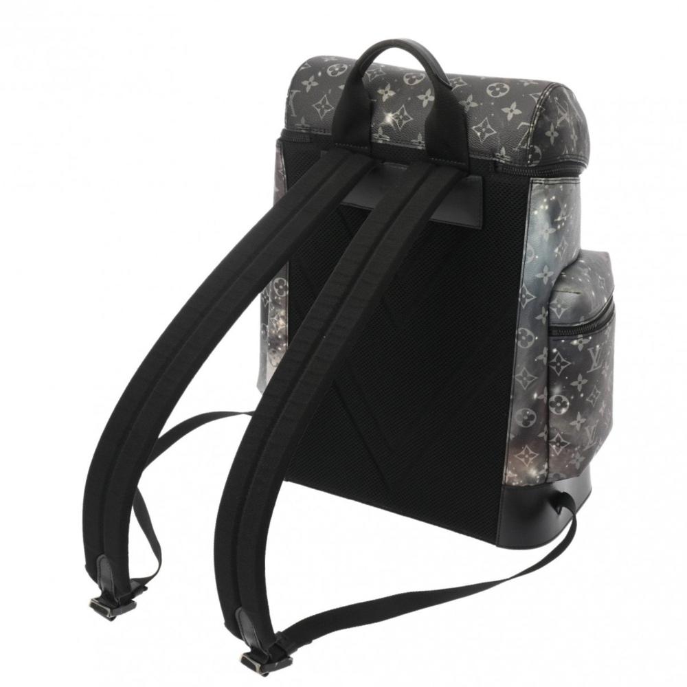 Louis Vuitton Vintage Backpack Stl. - Ryggsäkar Från Magasin