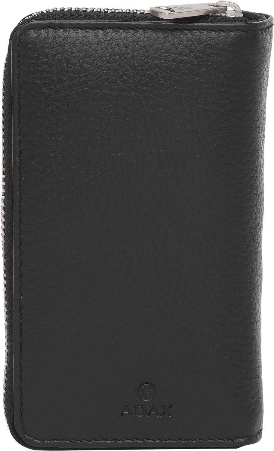 ADAX Cormorano Wallet Karina Dam Stl. - Plånböcker Från Magasin