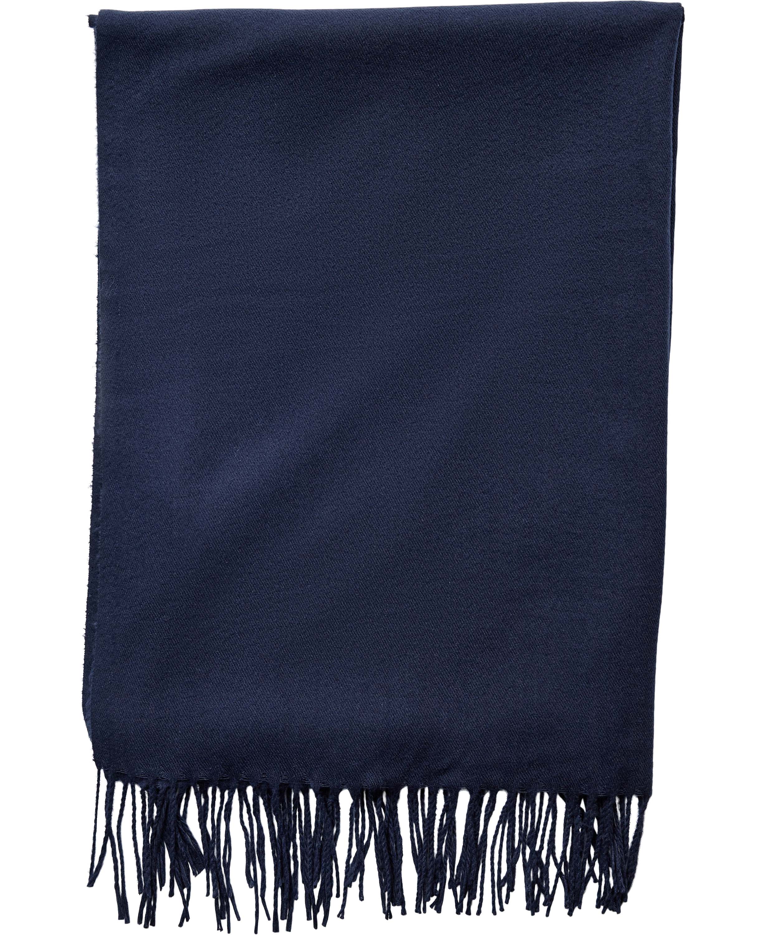 Magasin Kaizer 4 Dam Halsdukar Stl. Onesize