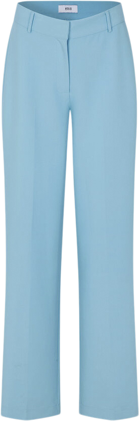 Envii Ensmith Pants 6797 Dam Raka Byxor Stl. XL - Från Magasin