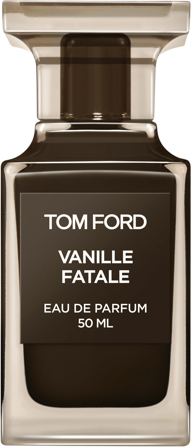 TOM FORD Vanille Fatale Eau de Parfum No Color 30.00 ml - Från Magasin