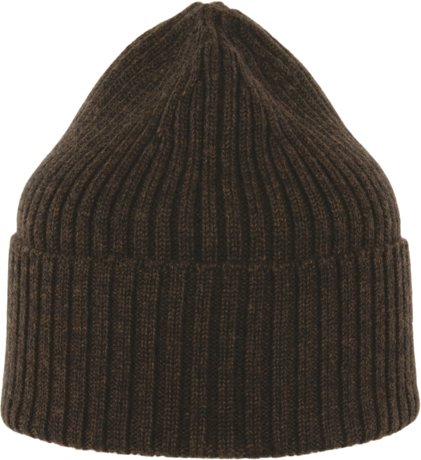 MJM Beanie Herr Mössor Stl. One Size - Från Magasin