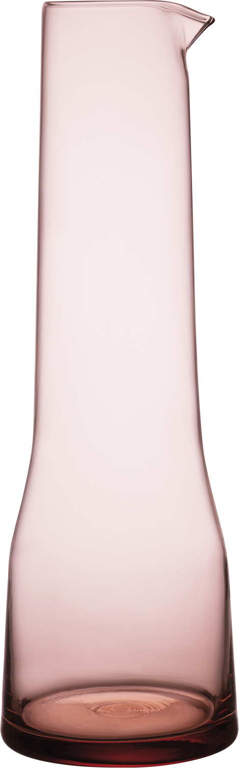 Iittala Essence Kande 100 cl Calluna - NO_SIZE Kannor Från Magasin
