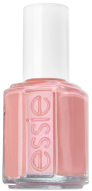 Essie Original Nail Polish Not Just A Pretty Face 11 13.5ml - Vanligt Nagellack Från Magasin