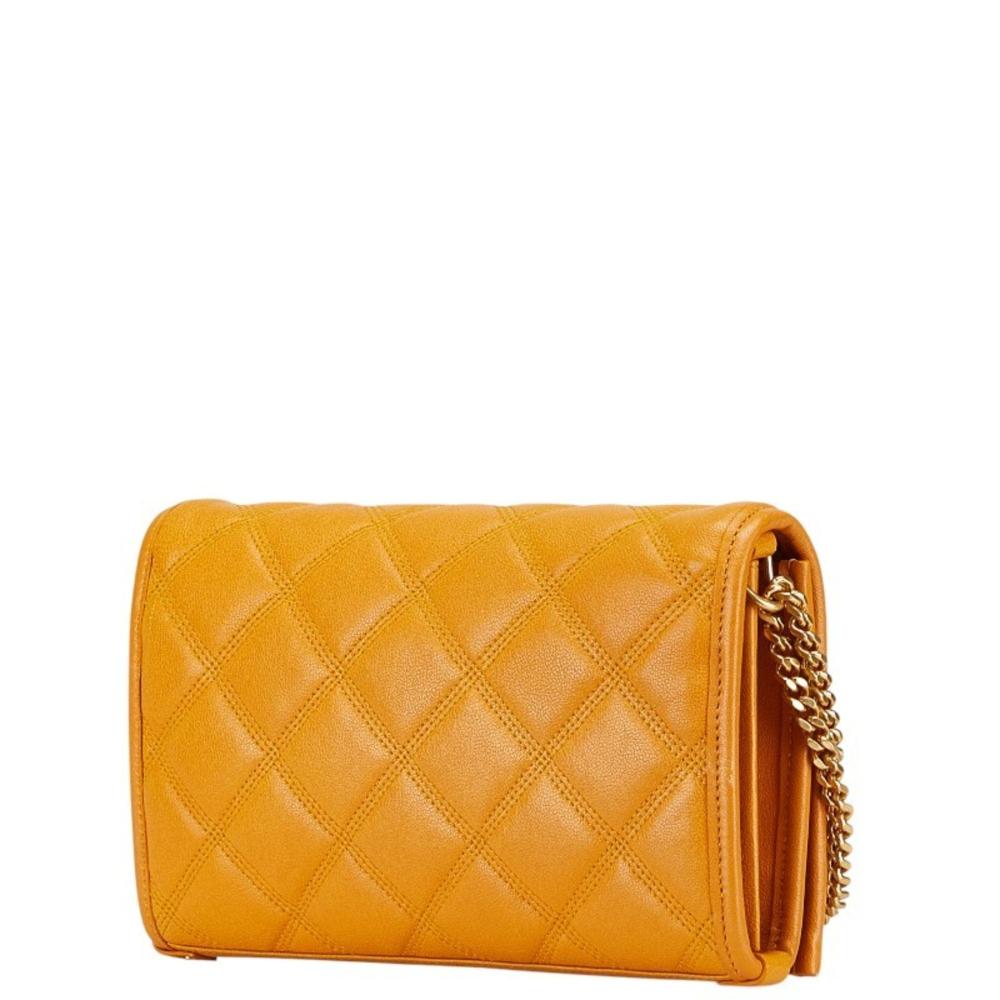 Yves Saint Laurent Vintage Crossbody Bag Stl. - Från Magasin