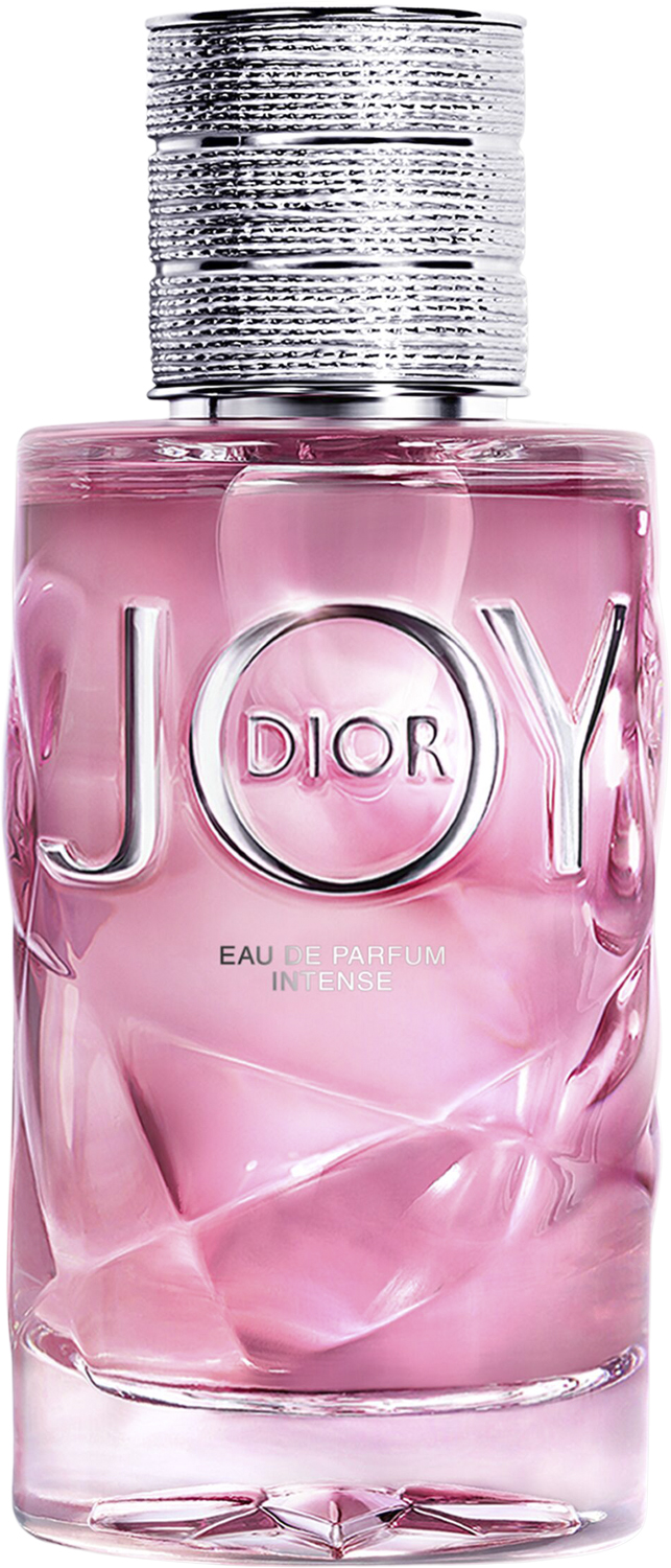 DIOR JOY by Eau de Parfum Intense No Color 90 ML - Från Magasin