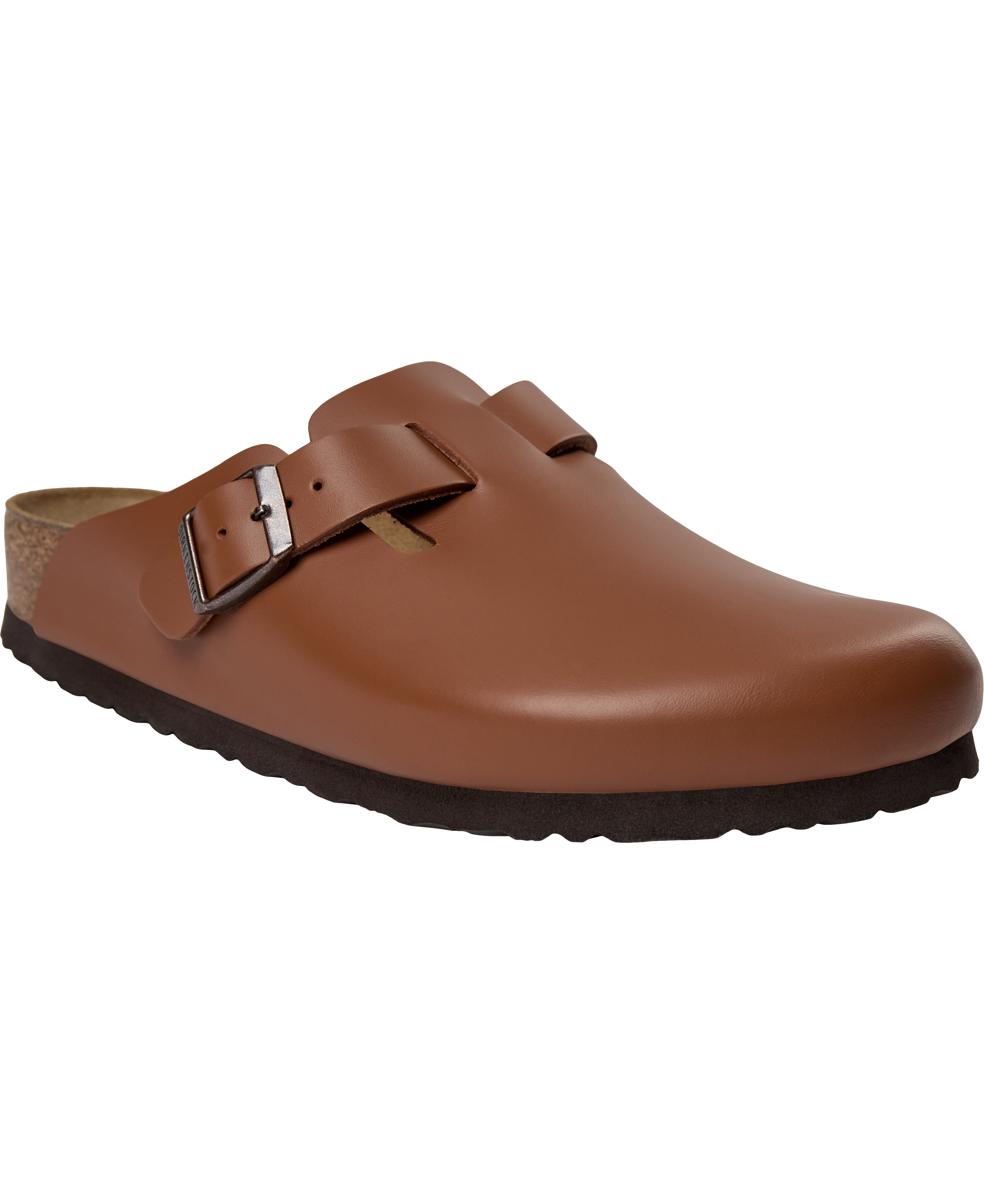 Birkenstock Boston NL Herr Stl. 44 - Sandaler Från Magasin