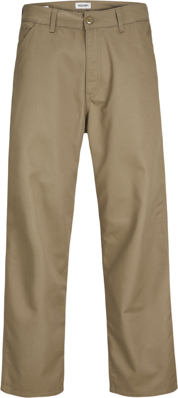 Jack & Jones Jpstalex Jjclean Worker JNR Stl. 170 pojkar - Jeans Från Magasin