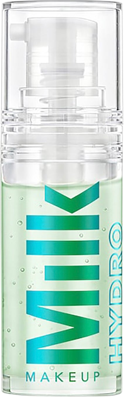 Milk Hydro Grip Mini Primer Transparent 10 ML - Från Magasin