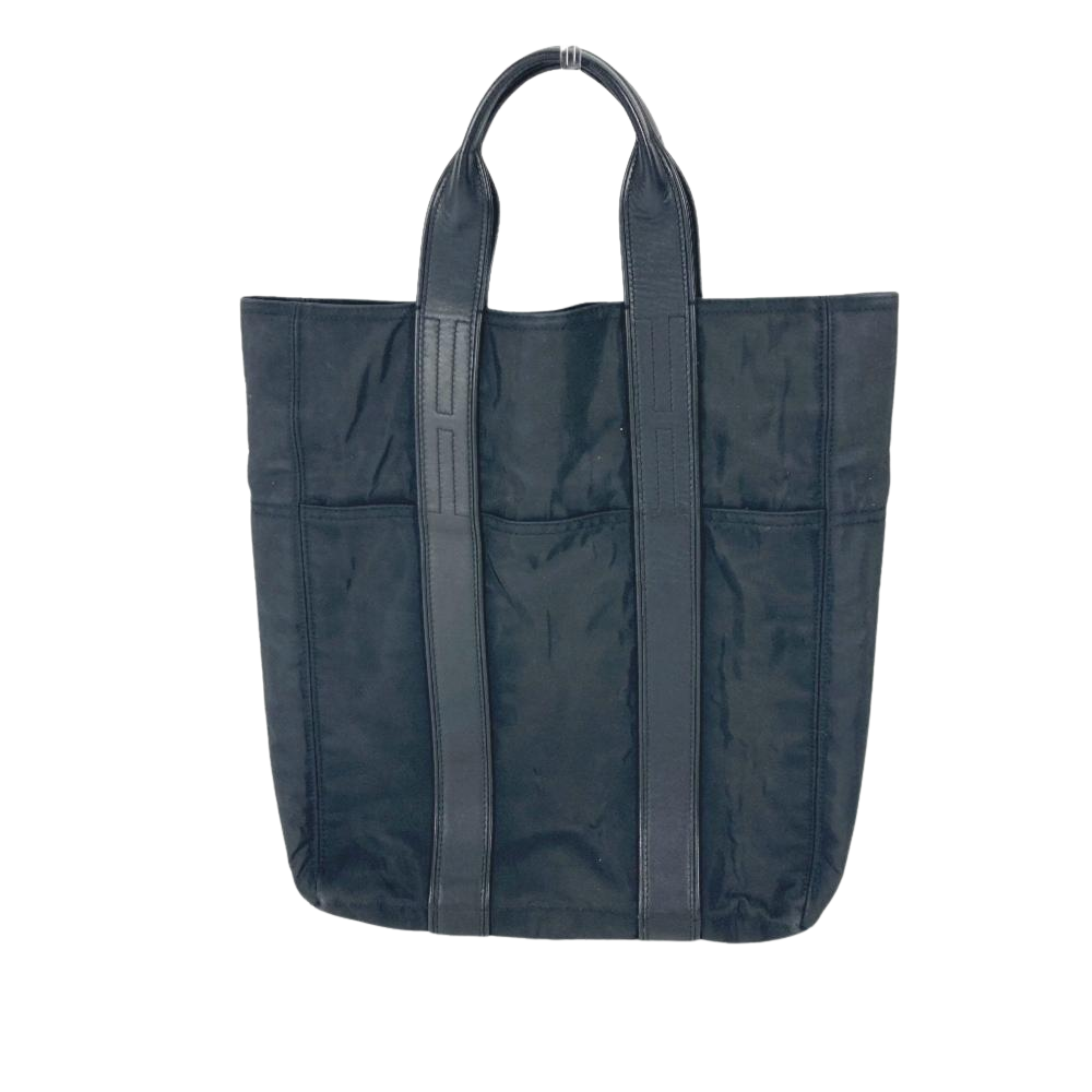 Hermès Vintage Shoulder Bag Stl. - Axelremsväskor Från Magasin