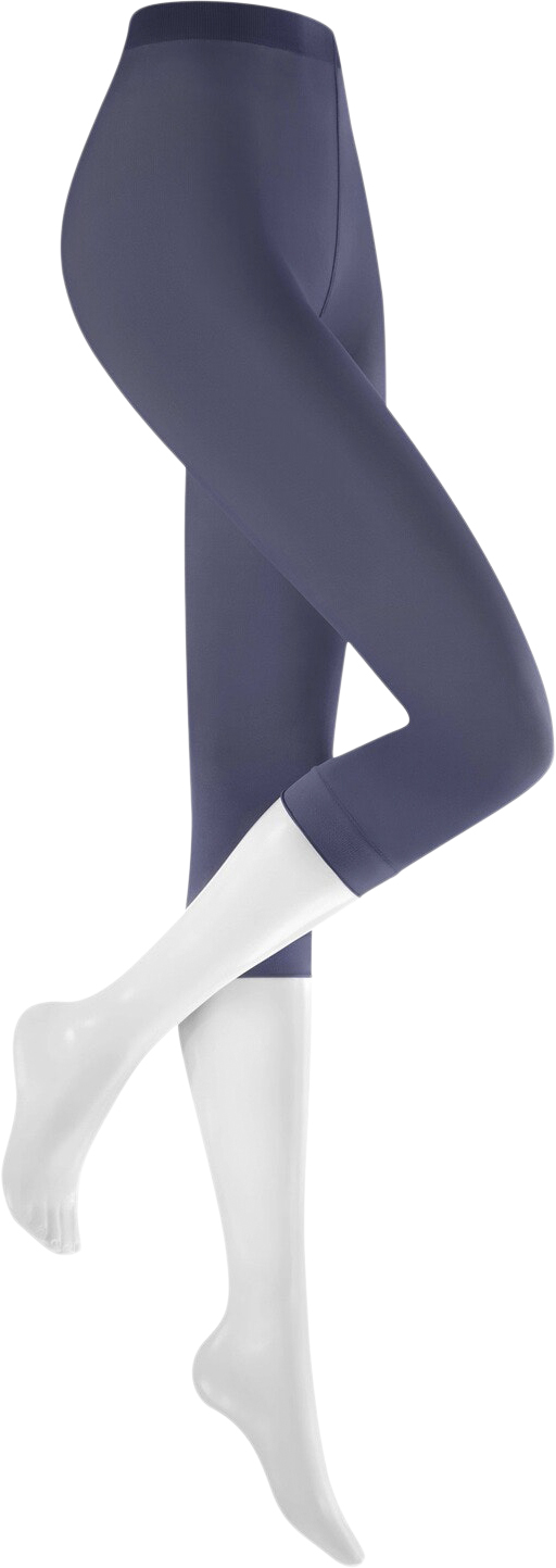 Kunert Velvet 40 Dam Leggings Stl. 42-44 - Från Magasin