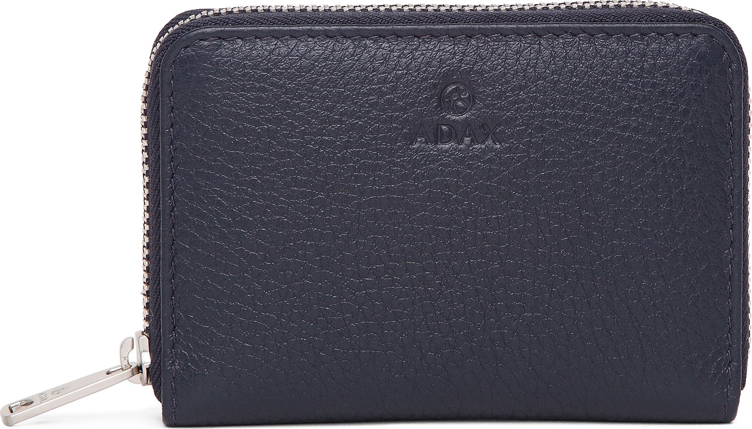 ADAX Cormorano Cornelia Dam Stl. - Plånböcker Från Magasin