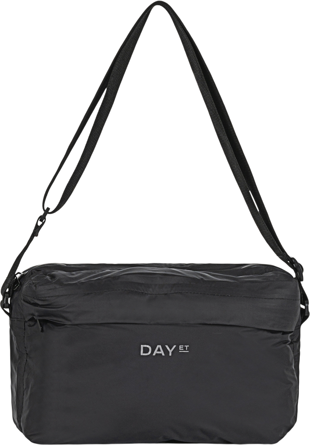 DAY ET GW Reno Rain Camera Dam Stl. - Crossbody Från Magasin