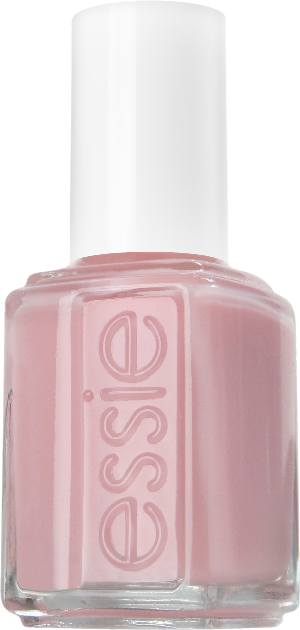 Essie Original Nail Polish Sugar 15 13.5ml - Vanligt Nagellack Från Magasin