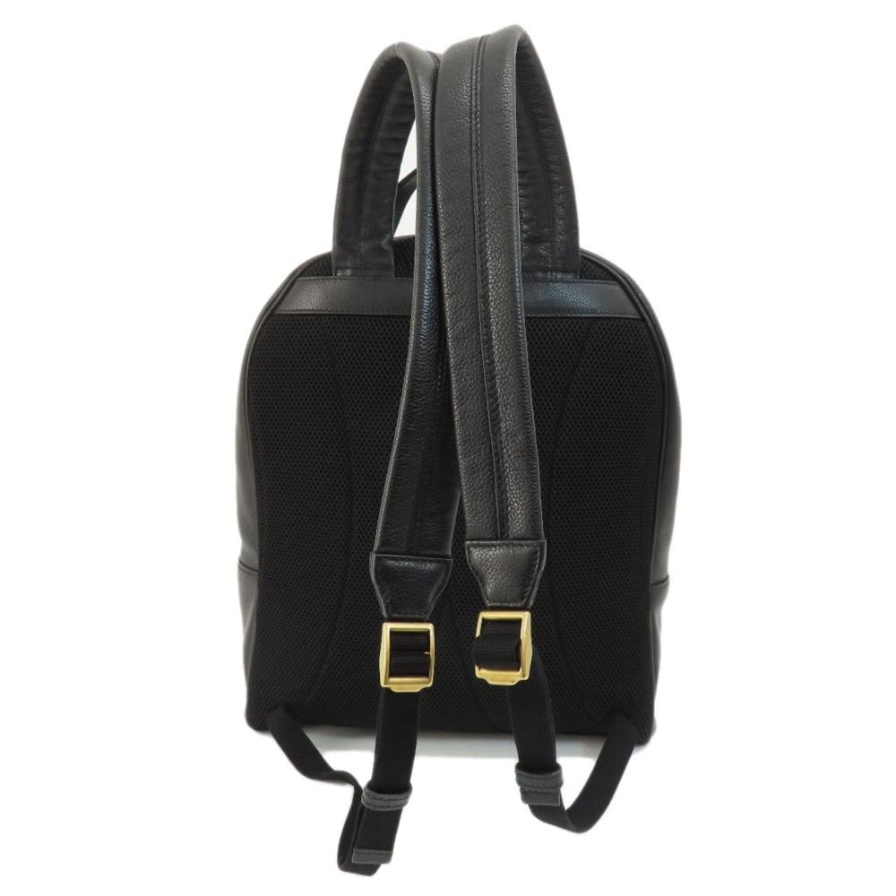 Gucci Vintage Ophidia Stl. - Ryggsäkar Från Magasin