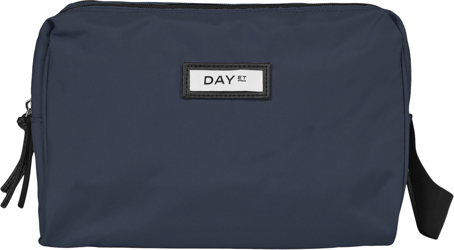 DAY ET Gweneth RES Beauty B Dam Stl. - Necessärer Från Magasin