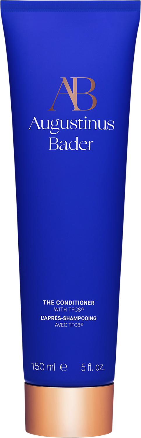 Augustinus Bader The Conditioner 0008 150 ML - Balsam Från Magasin