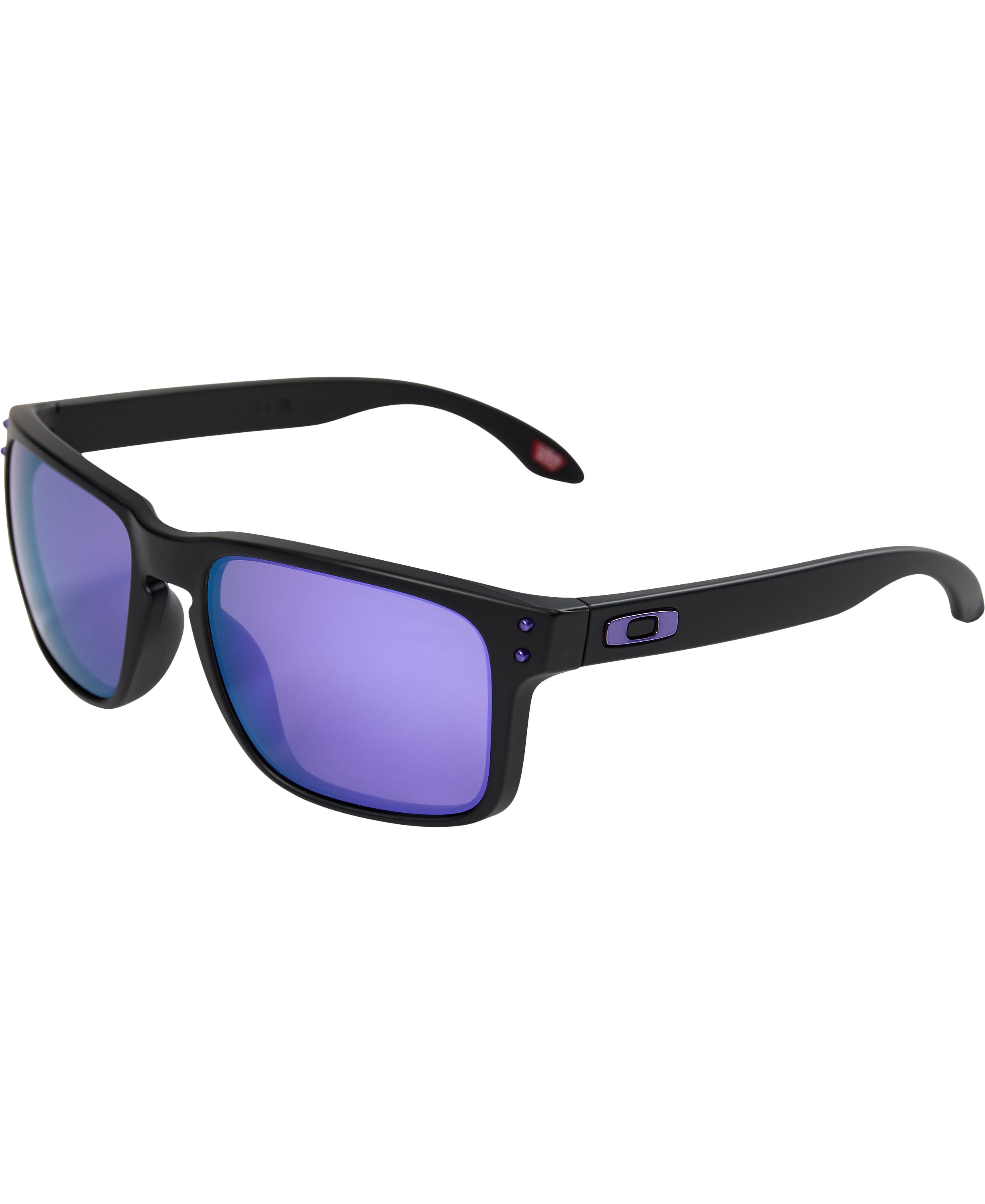 Oakley Holbrook Dam Solglasögon Stl. 55 - Från Magasin