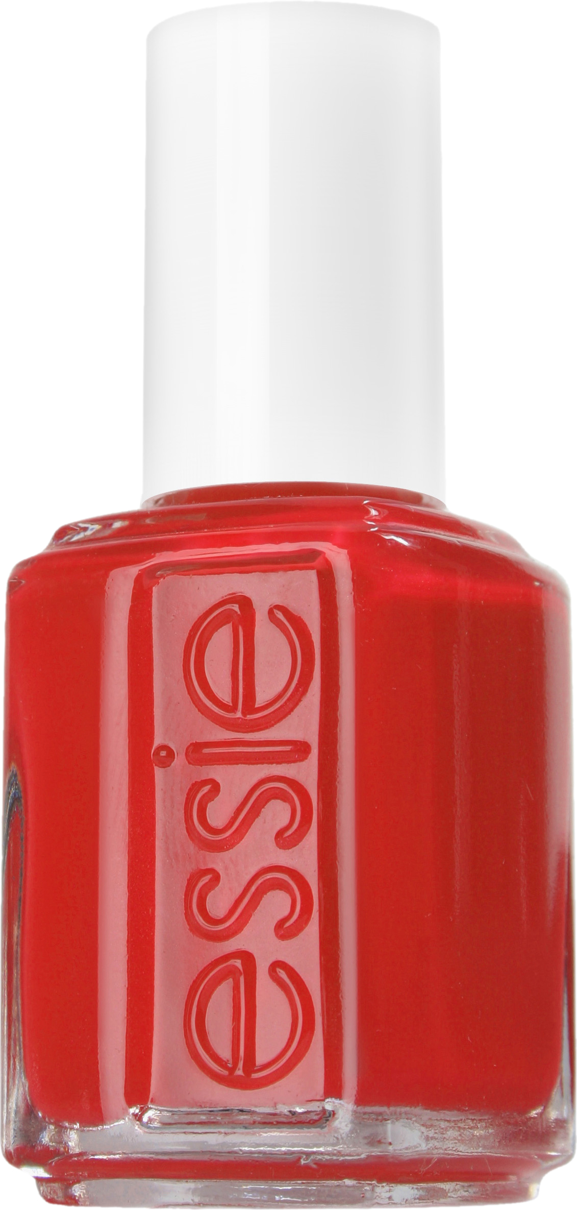 Essie Original Nail Polish Fifth Avenue 64 13.5ml - Vanligt Nagellack Från Magasin