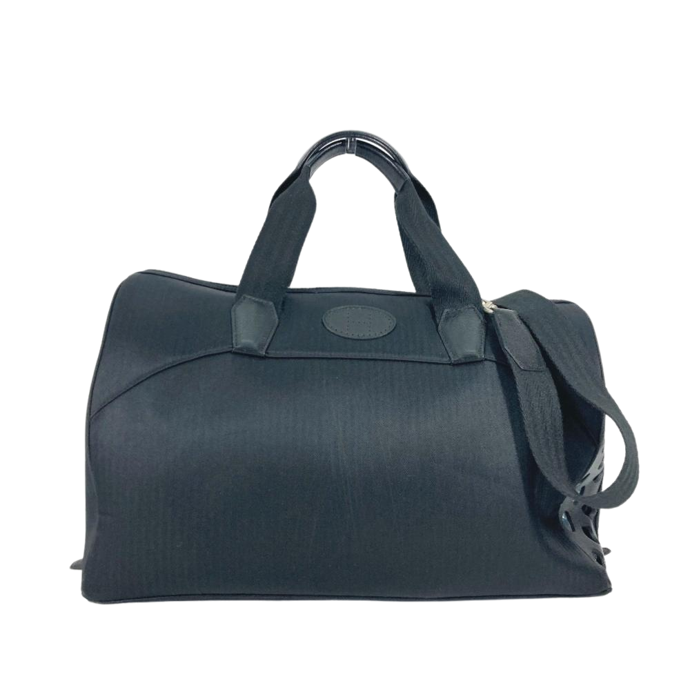 Hermès Vintage Shoulder Bag Stl. - Axelremsväskor Från Magasin
