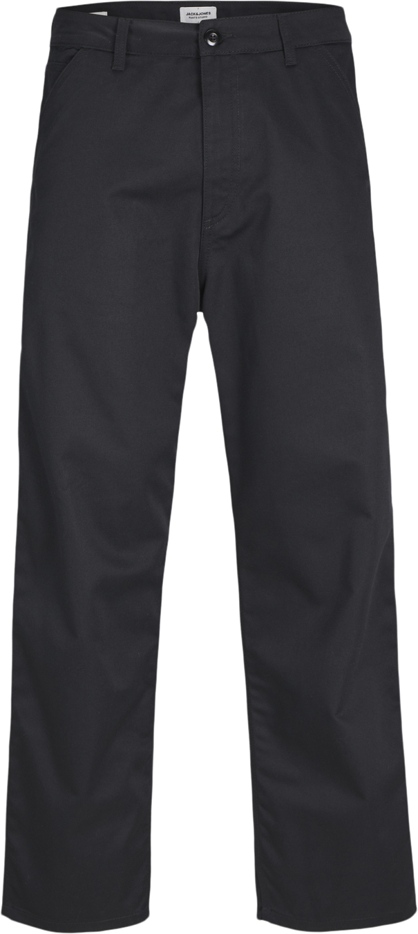 Jack & Jones Jpstalex Jjclean Worker JNR Stl. 134 pojkar - Jeans Från Magasin