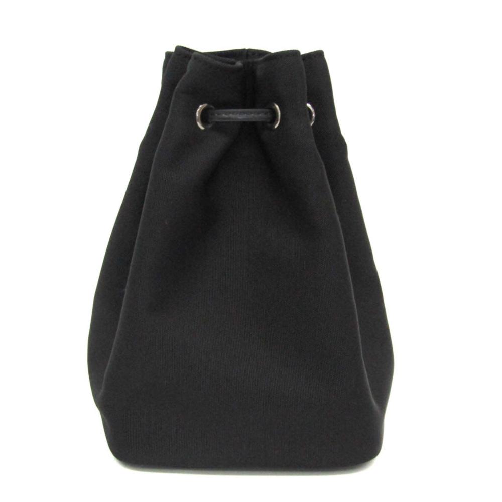 Gucci Vintage Shoulder Bag Stl. - Axelremsväskor Från Magasin