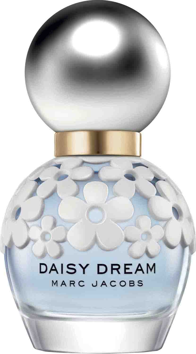 Marc Jacobs Daisy Dream Eau De Toilette No Color 30 ML - Från Magasin