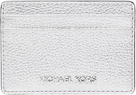 Michael Kors Money Pieces Dam Stl. - Korthållare Från Magasin