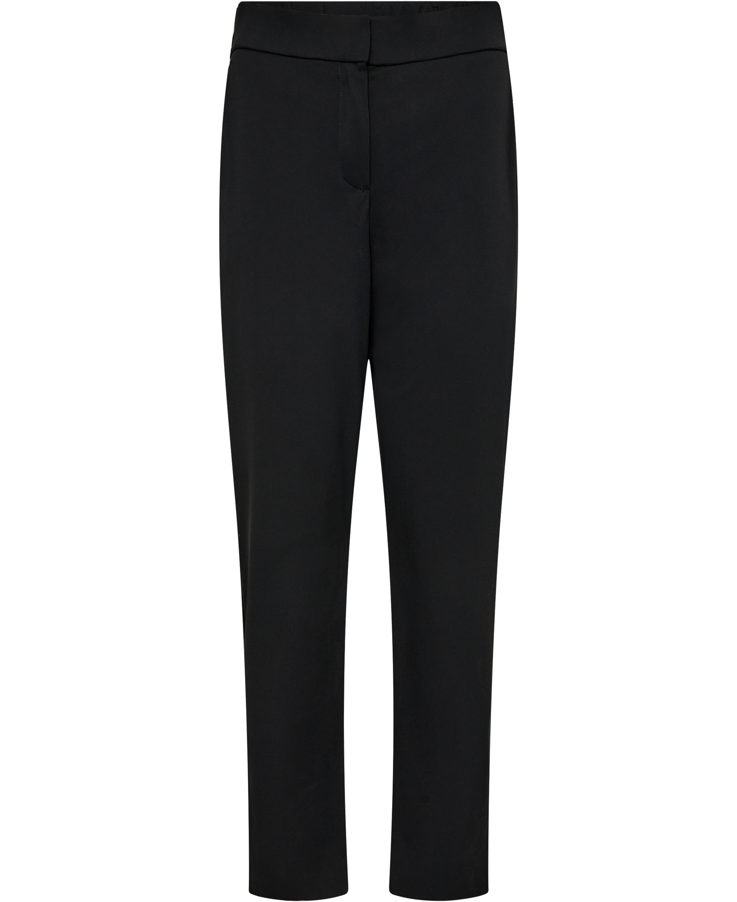 Max Mara Leisure Lipari Dam Byxor Stl. S - Från Magasin