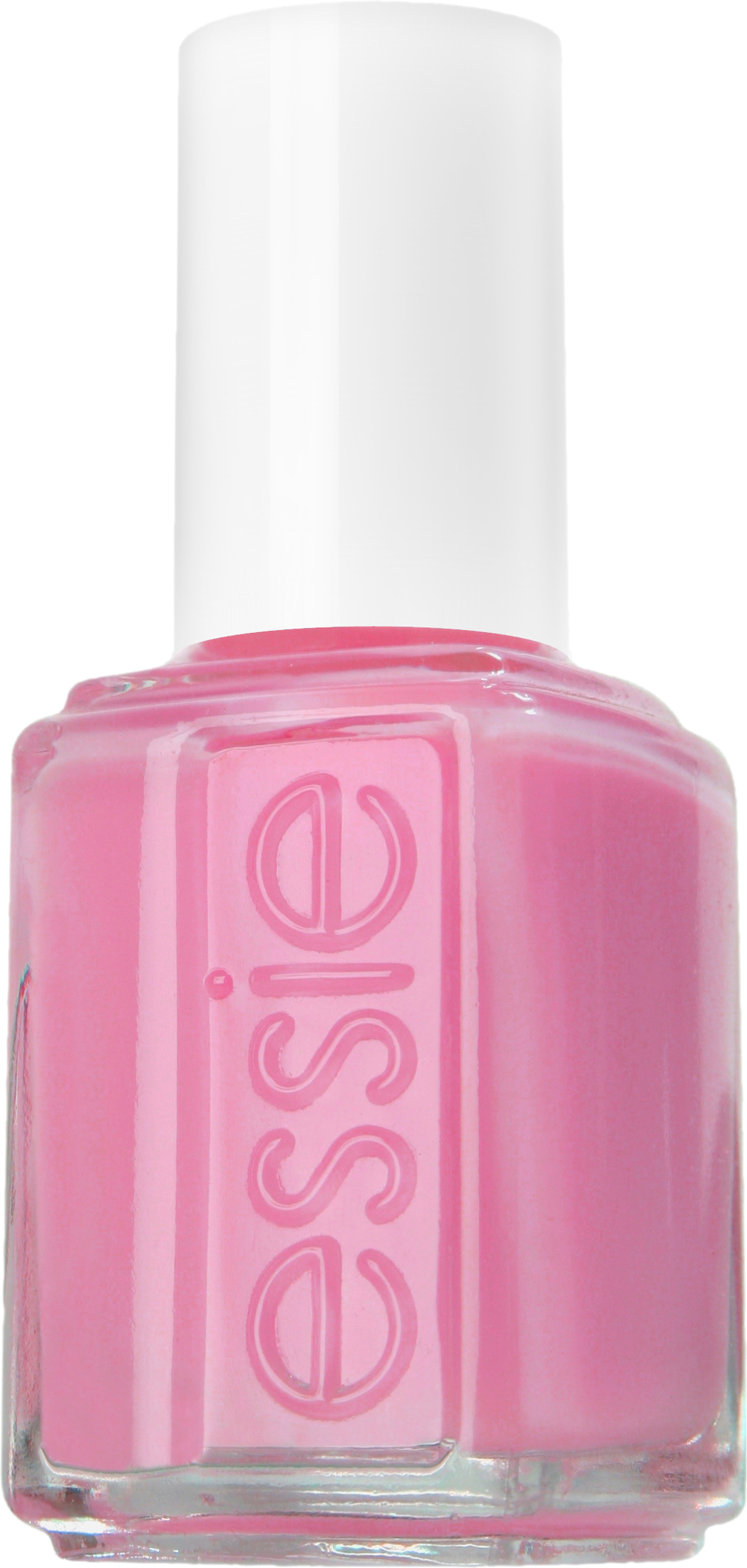 Essie Original Nail Polish Lovie Dovie 20 13.5ml - Vanligt Nagellack Från Magasin