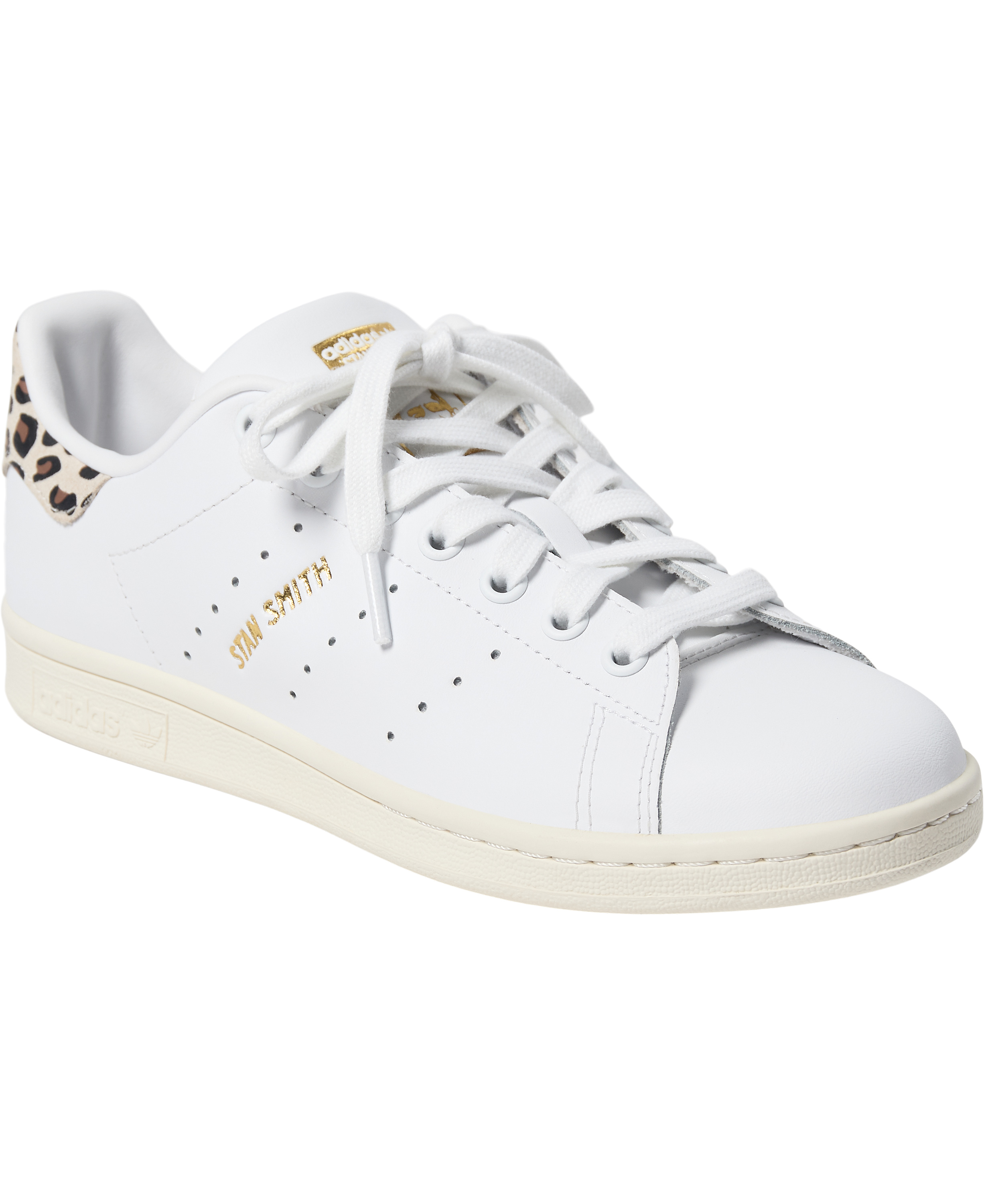 adidas Originals Stan Smith W Dam Stl. 42 - Sneakers Från Magasin