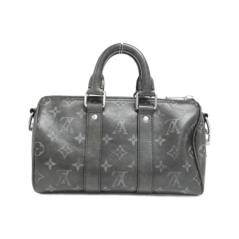 Louis Vuitton Vintage Shoulder Bags Stl. - Axelremsväskor Från Magasin