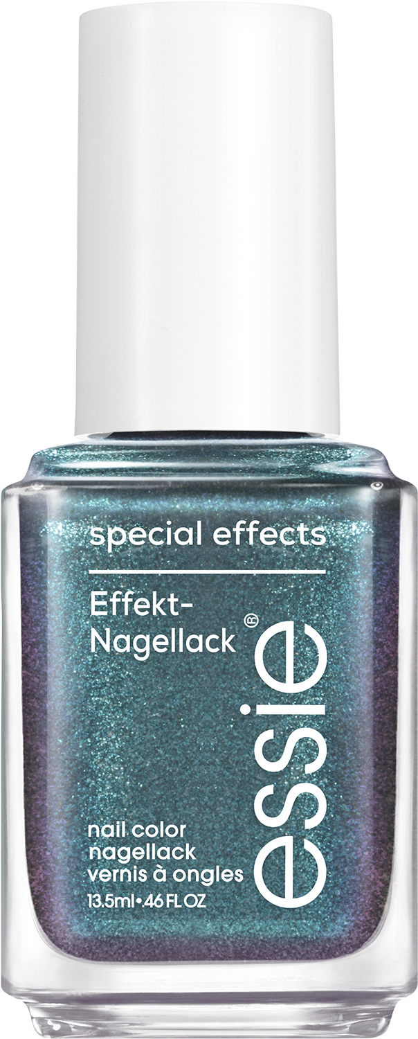 Essie Nail art Studio Special Effect Polish Spectrum Shift 35 13.5ml - Vanligt Nagellack Från Magasin