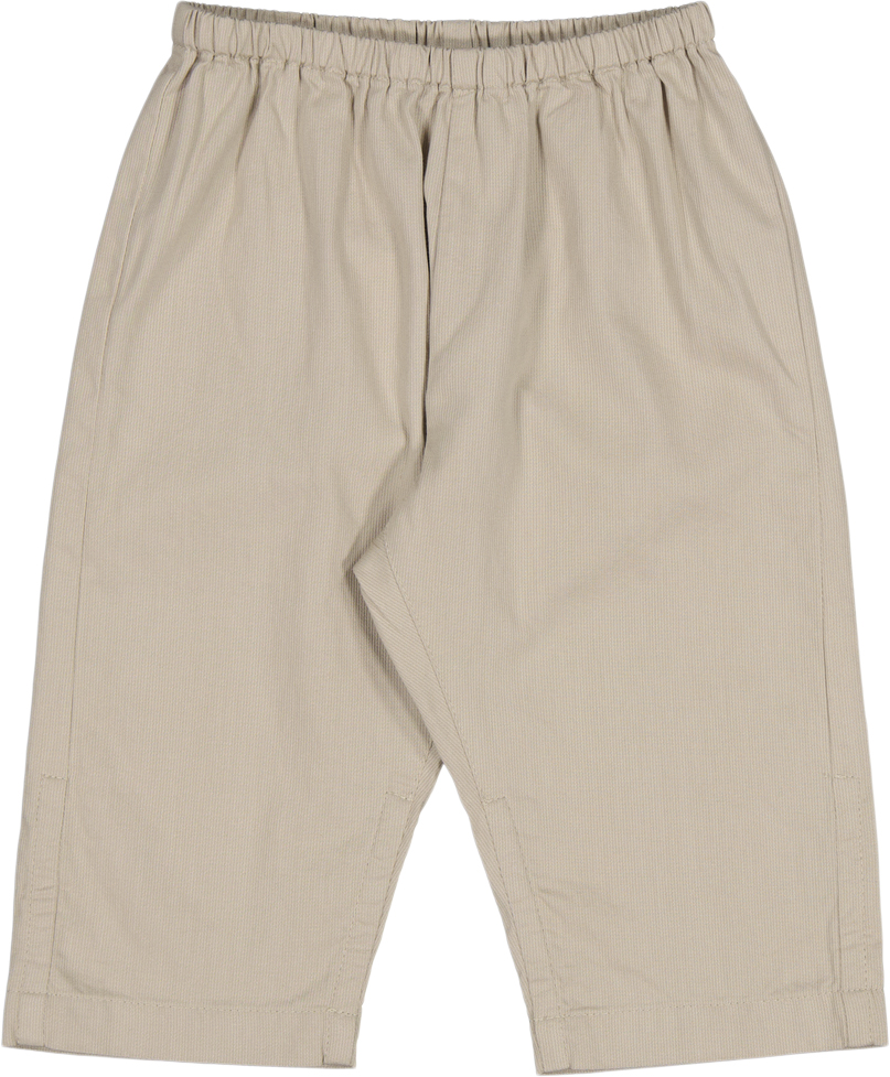 MarMar Copenhagen Panto B Stl. 3Y/98 unisex - Byxor Från Magasin
