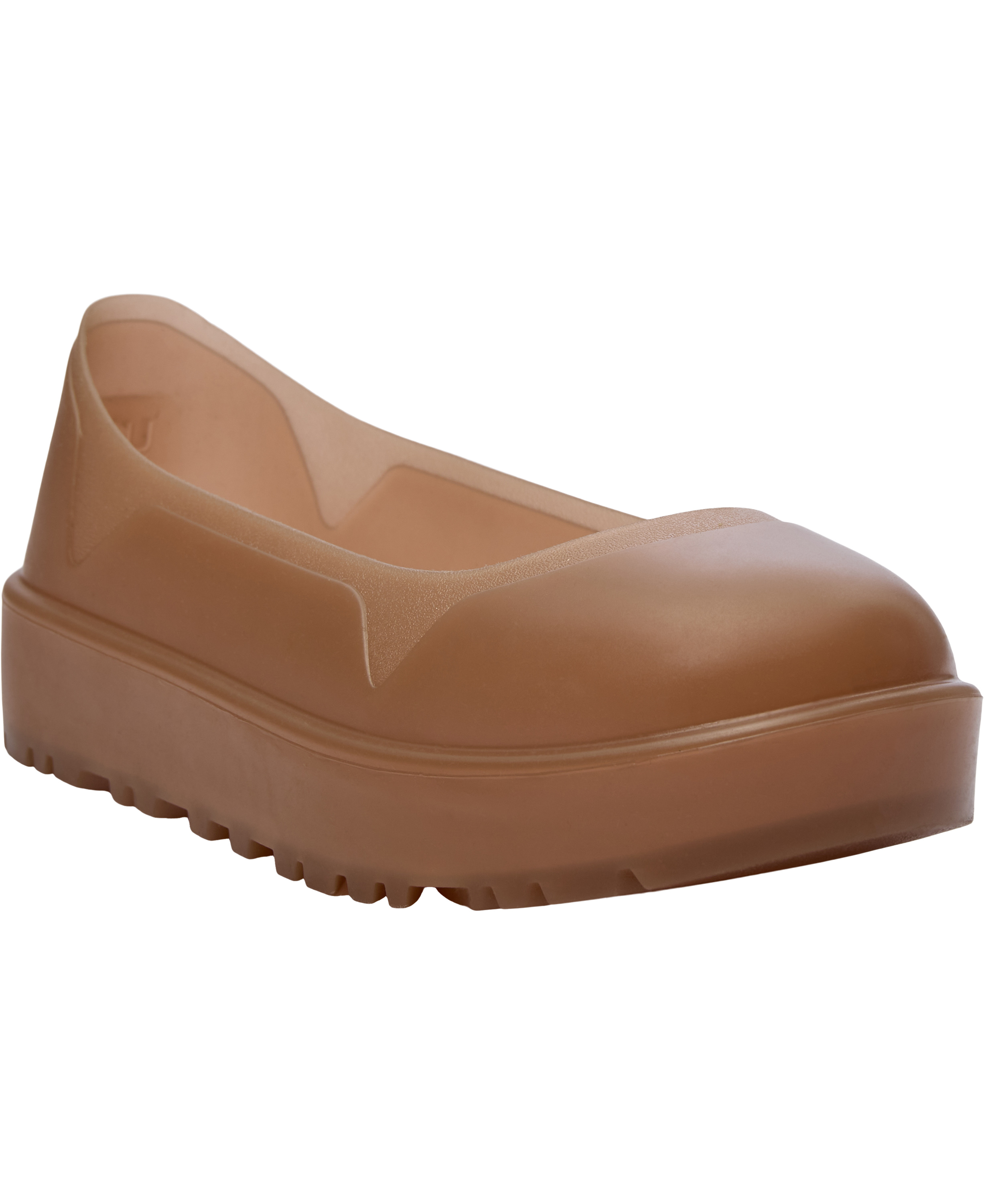 UGG Uggguard 2. 0 Dam Stl. 40 - Tillbehör Från Magasin