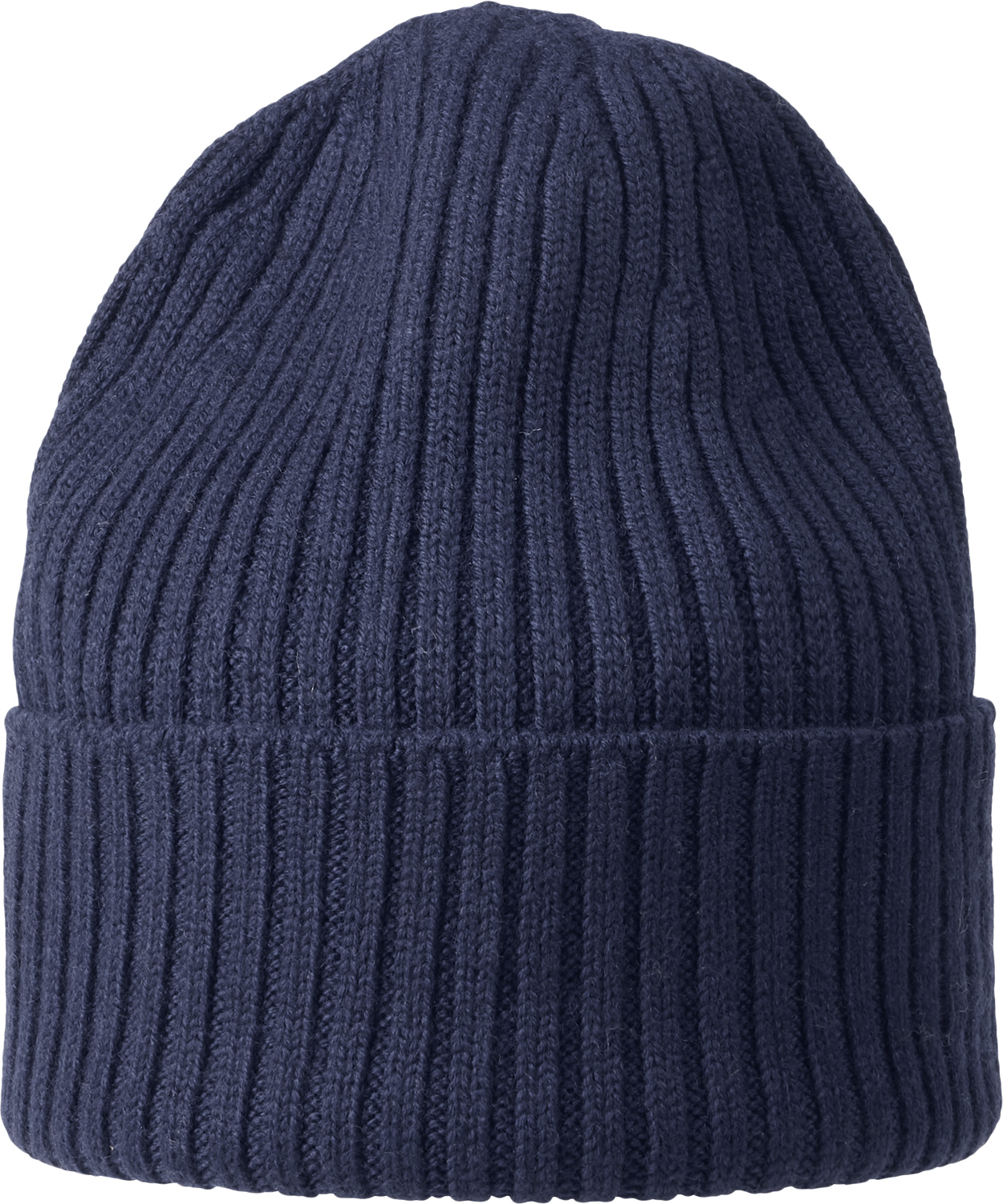 MJM Beanie Herr Mössor Stl. One Size - Från Magasin