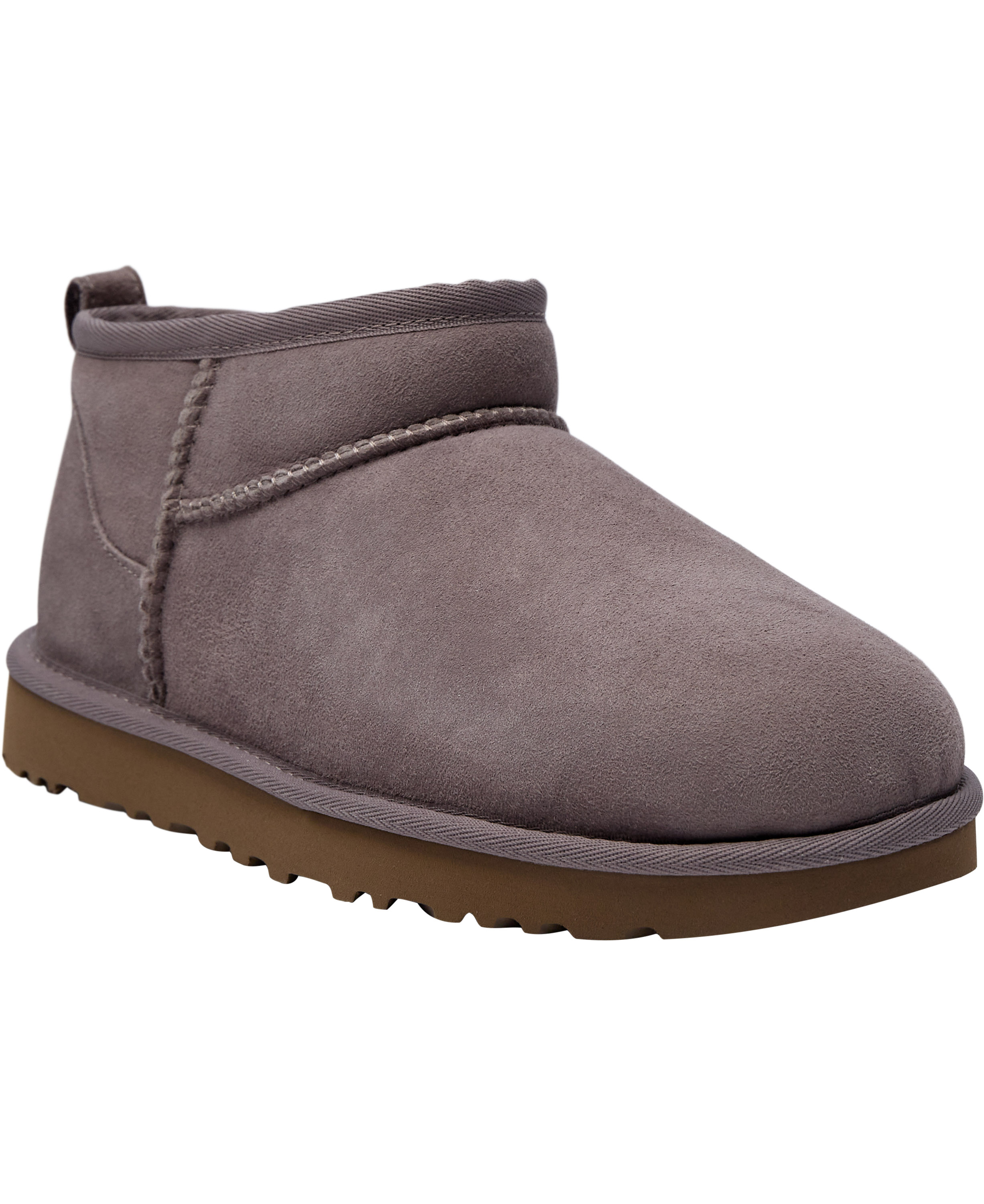 UGG W Classic Ultra Mini Dam Stl. 36 - Vinterskor Från Magasin
