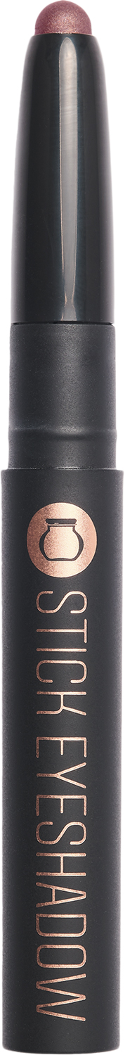 Nilens Jord Stick Eyeshadow Coral Pink 0008 NO_SIZE - Från Magasin