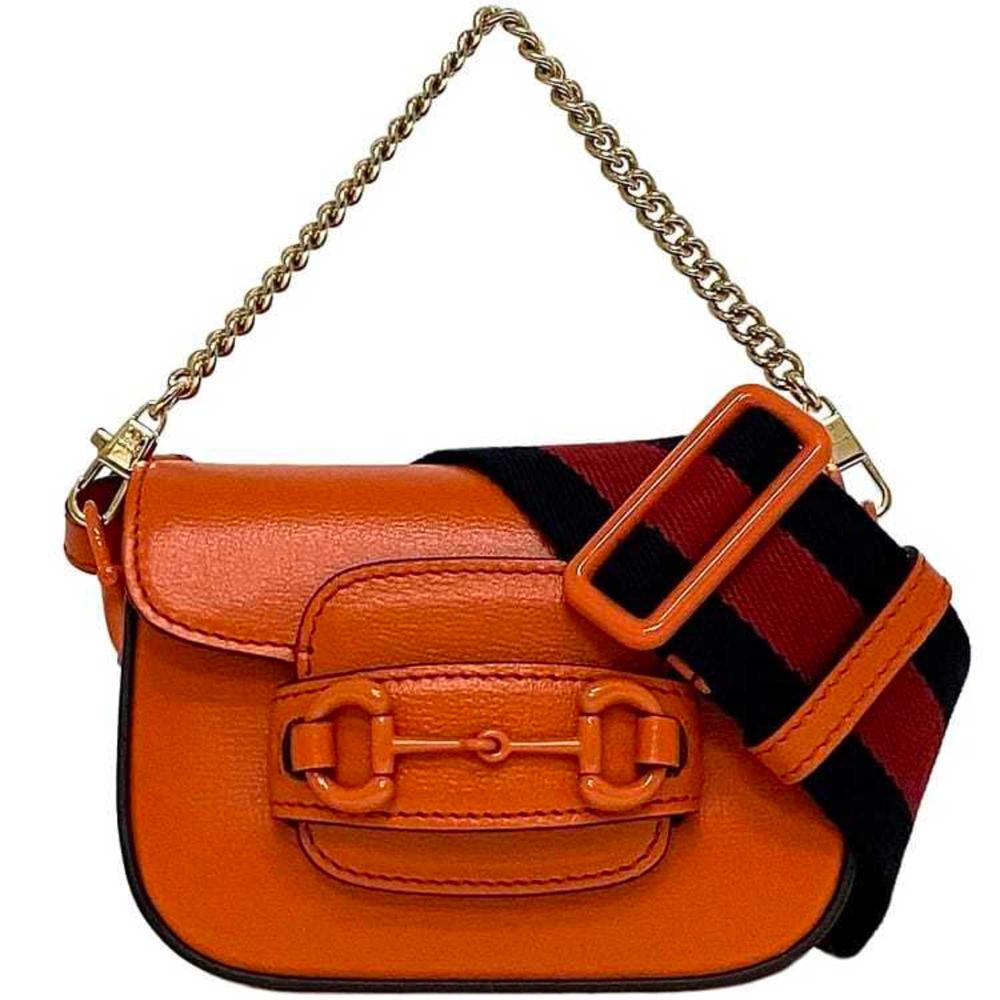 Gucci Vintage Travel Bag Stl. - Weekendväskor Från Magasin