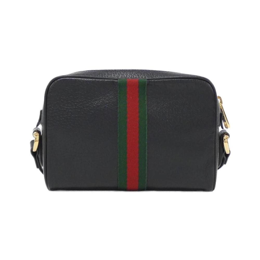 Gucci Vintage Ophidia Stl. - Crossbody Från Magasin