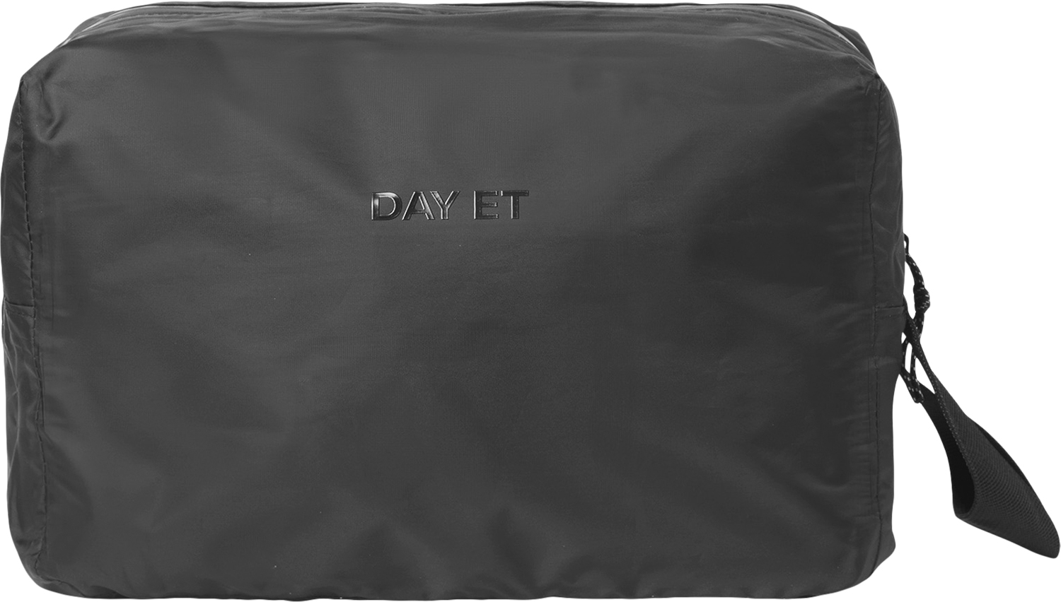 DAY ET Reno Rain Washbag M Dam Stl. - Axelremsväskor Från Magasin
