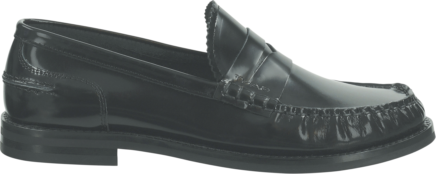 Gant Gracelyn Loafer Dam Stl. 38 - Loafers Från Magasin