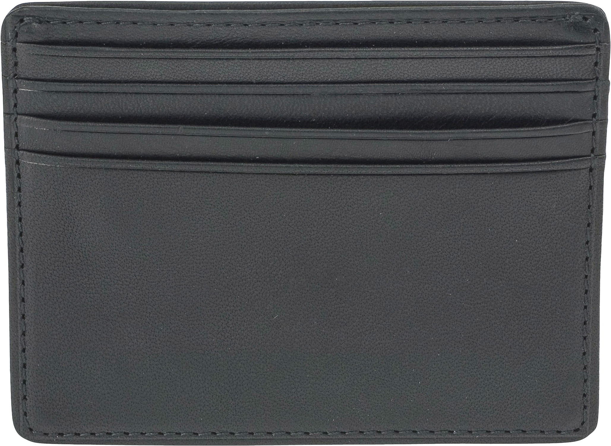 Tony Perotti Kreditkortsinnehavare Herr Korthållare Stl. 10,5x8 cm - Från Magasin