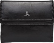 ADAX Salerno Pung mia Dam Stl. - Plånböcker Från Magasin