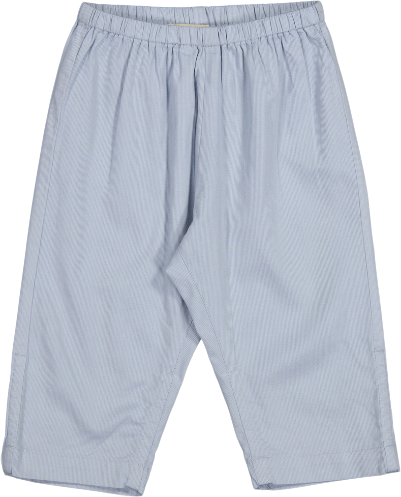 MarMar Copenhagen Panto B Stl. 3Y/98 unisex - Byxor Från Magasin