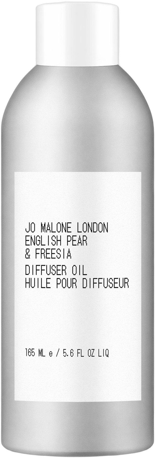 Jo Malone London English Pear & Freesia Home Diffuser Refill No Color 165.00 ml - Diffusers Från Magasin