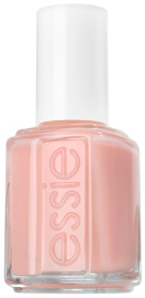 Essie Original Nail Polish Ballet Slippers 6 13.5ml - Vanligt Nagellack Från Magasin